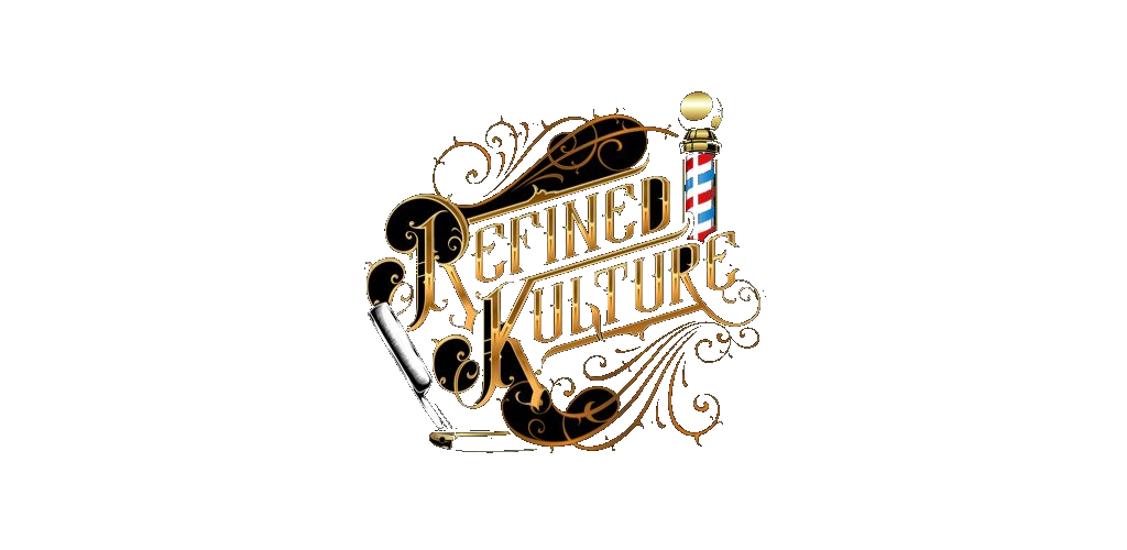 Refined Kulture Studio logo